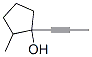 (9ci)-2-׻-1-(1-Ȳ)-h(hun)촼Y(ji)(gu)ʽ_409325-43-5Y(ji)(gu)ʽ