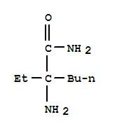 2--2-һ-Y(ji)(gu)ʽ_40963-16-4Y(ji)(gu)ʽ