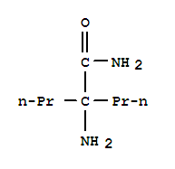  2--2--Y(ji)(gu)ʽ_40963-17-5Y(ji)(gu)ʽ