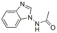 (9ci)-n-1H--1--Yʽ_40995-18-4Yʽ