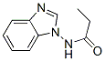 (9ci)-n-1H--1--Y(ji)(gu)ʽ_40995-19-5Y(ji)(gu)ʽ