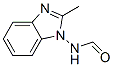 (9ci)-n-(2-׻-1H--1-)-Y(ji)(gu)ʽ_40995-20-8Y(ji)(gu)ʽ