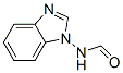 (9ci)-n-1H--1--Y(ji)(gu)ʽ_40995-25-3Y(ji)(gu)ʽ