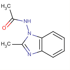 (9ci)-n-(2-׻-1H--1-)-Y(ji)(gu)ʽ_40995-27-5Y(ji)(gu)ʽ