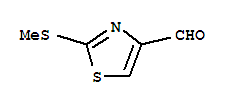 (9ci)-2-(׻)-4-ȩY(ji)(gu)ʽ_41029-86-1Y(ji)(gu)ʽ