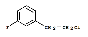 1-(2-һ)-3-Y(ji)(gu)ʽ_41037-51-8Y(ji)(gu)ʽ