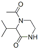 (9ci)-4--3-(1-׻һ)-ͪY(ji)(gu)ʽ_410535-43-2Y(ji)(gu)ʽ