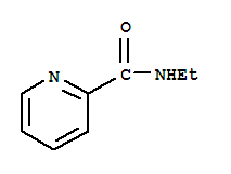 (9ci)-n-һ-2-Y(ji)(gu)ʽ_41116-47-6Y(ji)(gu)ʽ