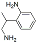 (9ci)-2--beta-׻-ҰY(ji)(gu)ʽ_411210-76-9Y(ji)(gu)ʽ