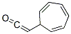 (9ci)-2,4,6-h(hun)ϩ-1--ͪY(ji)(gu)ʽ_411213-51-9Y(ji)(gu)ʽ