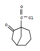 (9ci)-7--ph(hun)[3.2.1]-1-ȽY(ji)(gu)ʽ_411213-70-2Y(ji)(gu)ʽ