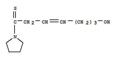 (9ci)-1-(7-u-1--3-ϩ)-Yʽ_411213-85-9Yʽ