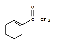 (9ci)-1-(1-h(hun)ϩ-1-)-2,2,2--ͪY(ji)(gu)ʽ_411233-49-3Y(ji)(gu)ʽ