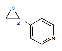 (9CI)-4-(2R)-h(hun)-ऽY(ji)(gu)ʽ_411233-70-0Y(ji)(gu)ʽ