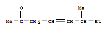 (9ci)-6-׻-4-ϩ-2-ͪYʽ_411236-32-3Yʽ