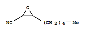 (9ci)-3--h(hun)Y(ji)(gu)ʽ_411236-34-5Y(ji)(gu)ʽ