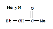 (9ci)-3-(׻)-2-ͪY(ji)(gu)ʽ_411237-98-4Y(ji)(gu)ʽ