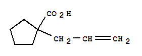 (9ci)-1-(2-ϩ)-h(hun)Y(ji)(gu)ʽ_411238-08-9Y(ji)(gu)ʽ