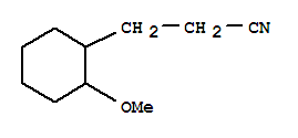 (9ci)-2--h(hun)Y(ji)(gu)ʽ_411238-12-5Y(ji)(gu)ʽ