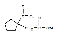 (9ci)-1-(ʻ)-h(hun)Y(ji)(gu)ʽ_411238-23-8Y(ji)(gu)ʽ