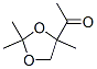 (9ci)-1-(2,2,4-׻-1,3-s-4-)-ͪY(ji)(gu)ʽ_41167-50-4Y(ji)(gu)ʽ