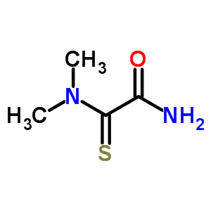 (9ci)-2-(׻)-2--Yʽ_41168-96-1Yʽ