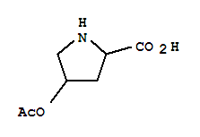 (8ci)-4-uY(ji)(gu)ʽ_4117-23-1Y(ji)(gu)ʽ