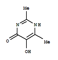 (9ci)-5-u-2,6-׻-4(1H)-ͪYʽ_412003-94-2Yʽ