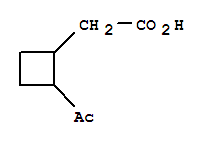 (9ci)-2--h(hun)Y(ji)(gu)ʽ_412011-44-0Y(ji)(gu)ʽ