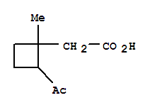 (9ci)-2--1-׻-h(hun)Y(ji)(gu)ʽ_412011-51-9Y(ji)(gu)ʽ