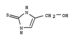 (9ci)-1,3--4-(u׻)-2H--2-ͪY(ji)(gu)ʽ_412013-02-6Y(ji)(gu)ʽ