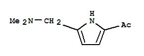(9ci)-1-[5-[(׻)׻]-1H--2-]-ͪY(ji)(gu)ʽ_412013-37-7Y(ji)(gu)ʽ