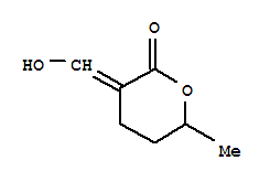 (9ci)-Ě-3-(u׻)-6-׻-2H--2-ͪY(ji)(gu)ʽ_412016-67-2Y(ji)(gu)ʽ