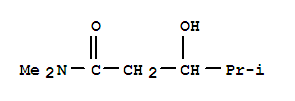 (9ci)-3-u-n,n,4-׻-Y(ji)(gu)ʽ_412016-71-8Y(ji)(gu)ʽ