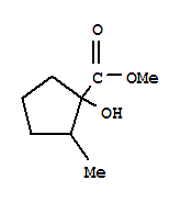 (9ci)-1-u-2-׻-h(hun)Y(ji)(gu)ʽ_412016-82-1Y(ji)(gu)ʽ