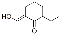 (9ci)-2-(u׻)-6-(1-׻һ)-h(hun)ͪY(ji)(gu)ʽ_412016-93-4Y(ji)(gu)ʽ