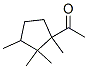 (9ci)-1-(1,2,2,3-ļ׻h(hun))-ͪY(ji)(gu)ʽ_412021-03-5Y(ji)(gu)ʽ