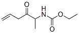 (9ci)-(1-׻-2--4-ϩ)-Y(ji)(gu)ʽ_412021-09-1Y(ji)(gu)ʽ
