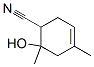 (9ci)-6-u-4,6-׻-3-h(hun)ϩ-1-Y(ji)(gu)ʽ_412021-40-0Y(ji)(gu)ʽ