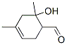 (9ci)-6-u-4,6-׻-3-h(hun)ϩ-1-ȩY(ji)(gu)ʽ_412021-41-1Y(ji)(gu)ʽ