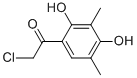(9ci)-2--1-(2,4-u-3,5-׻)-ͪY(ji)(gu)ʽ_412022-03-8Y(ji)(gu)ʽ