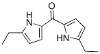 (9ci)-p(5-һ-1H--2-)-ͪY(ji)(gu)ʽ_412022-35-6Y(ji)(gu)ʽ