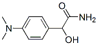  4-(׻)--alpha--u-Y(ji)(gu)ʽ_412023-77-9Y(ji)(gu)ʽ