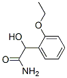  2---alpha--u-Y(ji)(gu)ʽ_412023-79-1Y(ji)(gu)ʽ