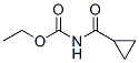 (9ci)-(h(hun)ʻ)-Y(ji)(gu)ʽ_412026-30-3Y(ji)(gu)ʽ