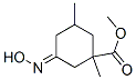 (9ci)-3-(u)-1,5-׻-h(hun)Y(ji)(gu)ʽ_412026-83-6Y(ji)(gu)ʽ