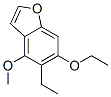 (9ci)-6--5-һ-4--߻૽Yʽ_412027-11-3Yʽ