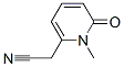(9ci)-1,6--1-׻-6--2-Y(ji)(gu)ʽ_412034-80-1Y(ji)(gu)ʽ