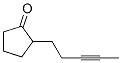 (9ci)-2-(3-Ȳ)-h(hun)ͪYʽ_412034-81-2Yʽ