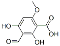 (9ci)-3--2,4-u-6--Y(ji)(gu)ʽ_412035-75-7Y(ji)(gu)ʽ